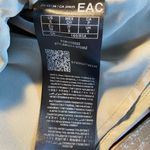 Marciano  Polyester Blouse‎ Photo 7