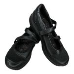 Skechers  Shape-Ups Black Shoes‎ Photo 0