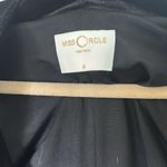 Miss Circle WINDSOR HAND Photo 5