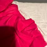 Amazon Pink Puffer Vest  Photo 2