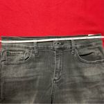 Lucky Brand  Black Brooke Legging Jeans Women’s Sz 6/28 - GUC Photo 3