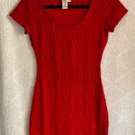 Max Studio  Bodycon‎ Dress Photo 7