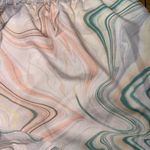 Old Navy shorts Photo 1