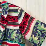 Alfred Dunner ‎ Blouse Size 14 Petite Photo 3