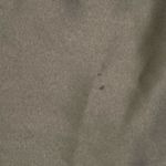 KIKIT Nordstrom Womans Luxurious Long Sleeve Satin Sleep Shirt Pj Size Medium Black Photo 9