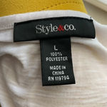 Style & Co  Photo 6