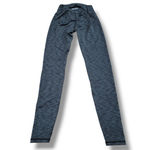 Ododos  Pants Size XS W24"L27" Leggings Activewear Athletic Athleisure Yoga Pants  Photo 2