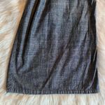 Lane Bryant  size 28 pants (4x) Photo 3