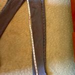 Victoria Beckham NWT  gray jeans Photo 3