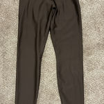 Alo Yoga Espresso Leggings Photo 0