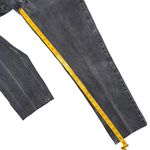 Levi's Vintage 90s Levi’s 550 Relaxed Fit Student Jeans Size 28 x 29.5 Orange Tab USA Photo 11