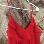 Commense Semi Photo 3