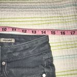 Calvin Klein Ankle Skinny Jeans 1612 Photo 1