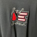 Dale Earnhardt Winner's Circle Long Sleeve NASCAR Shirt XL Vintage Unisex Fit Red Photo 12