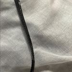 Michael Kors  Black Shoulder Bag Photo 8