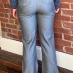 Gap Vintage  Modern Boot Dress Pants Photo 2