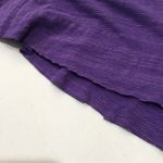 Free People NEW  Sequin Tank Top Photo 6