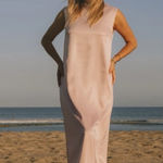 Daily Drills  Dress Photo 0