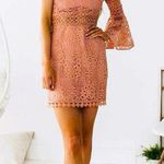 Two Sisters NWT  Elysian dress Photo 3