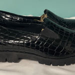 David Tate Women's Shoe Sz 9 (US Women's) Leather Slip Photo 0