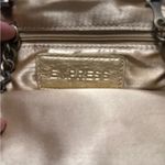EXPRESS  shoulder‎ bag Photo 2