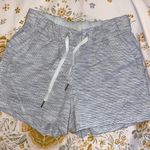 Lululemon Shorts Photo 0