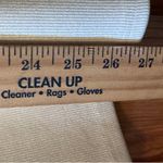 KNT bandage mini dress 4 classic bachlorette wedding event classic Photo 8