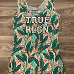 True Religion  NWOT Tank Top.  Size: S. Photo 0