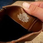 Bandolino Badolino boots 6.5 Photo 5