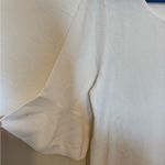 Talbots Women’s  Bell Sleeve Sweater Size L Photo 5