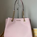 Michael Kors Purse Photo 0