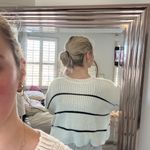 moon&madison Moon And Madison Sweater Photo 1