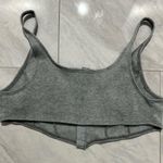 SheIn Brand new set size xl  Photo 10