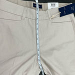 Charter Club  Womens Dress Pants Size 10 NWT (Z09(‎ Photo 2
