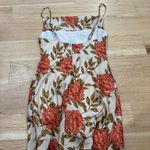 Selfie Leslie  Dress Photo 2