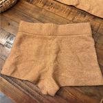 Everlane  Wool Ribbed Lounge‎ Set Photo 3