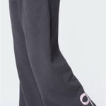 Edikted  Bonney Bow Detail Sweatpants Photo 0