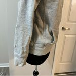 Champion  Gray Hoodie in Size XS Photo 3