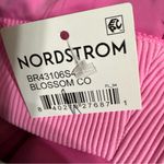 Beach Riot  Sport Gwen Active Top Photo 11