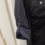 Daisy Fuentes FINAL MARKDOWN  blouse medium Photo 1