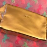 Tarte Cosmetics Bag Photo 0