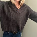 PacSun  Sweater LA Hearts Photo 1