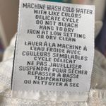 C By One Straight Leg Jogger Photo 7