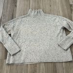 Everlane  Sweater Photo 0