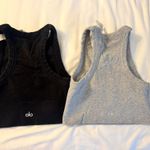 Alo Tank Top Photo 2