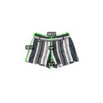 Loft Ann Taylor Chino Shorts size 2 Photo 6