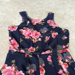 One Clothing  Romper Photo 2