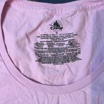 Disney | ladies Cinderellas castle t-shirt. Size: L Photo 3