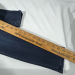 Liverpool LOS ANGELES ANKLE SKINNY JEANS WOMENS DARK WASH DENIM PETITE 2/26 A90 Photo 14