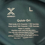 Xersion  Tennis Active Dress (288) Photo 8